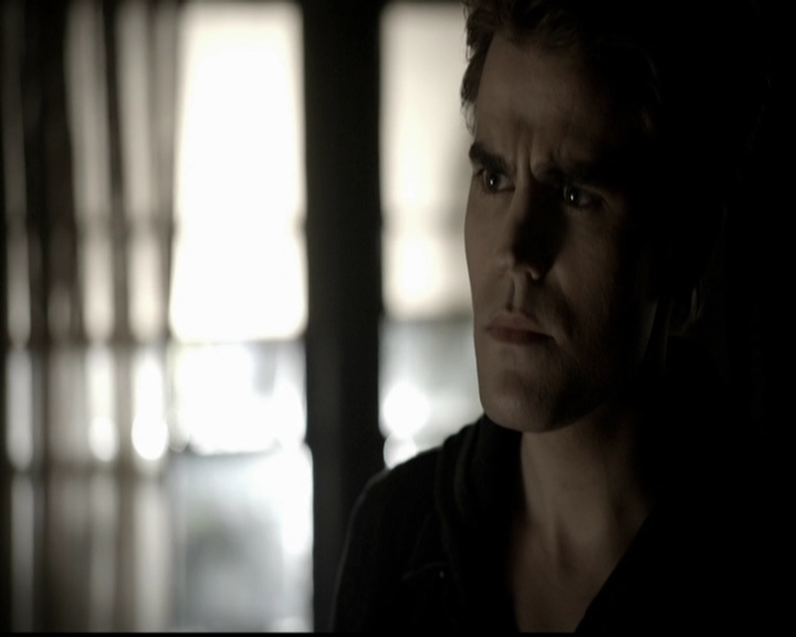 VampireDiariesWorld-dot-org_5x10FiftyShadesOfGrayson1433.jpg