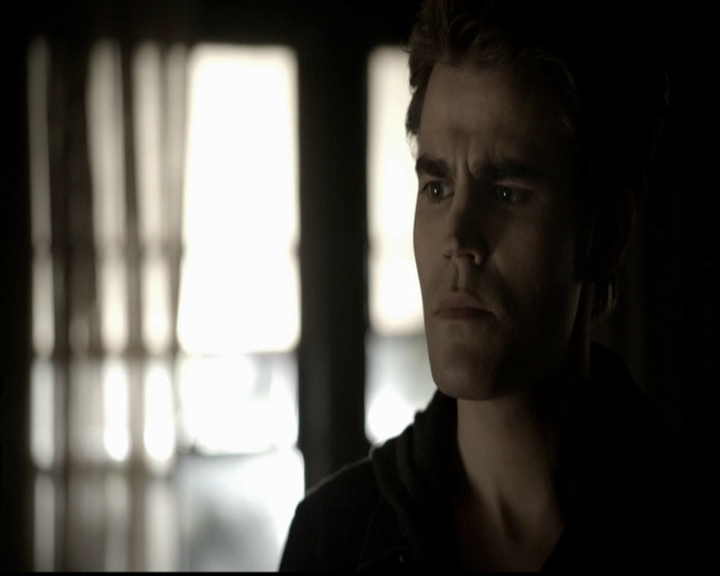 VampireDiariesWorld-dot-org_5x10FiftyShadesOfGrayson1443.jpg