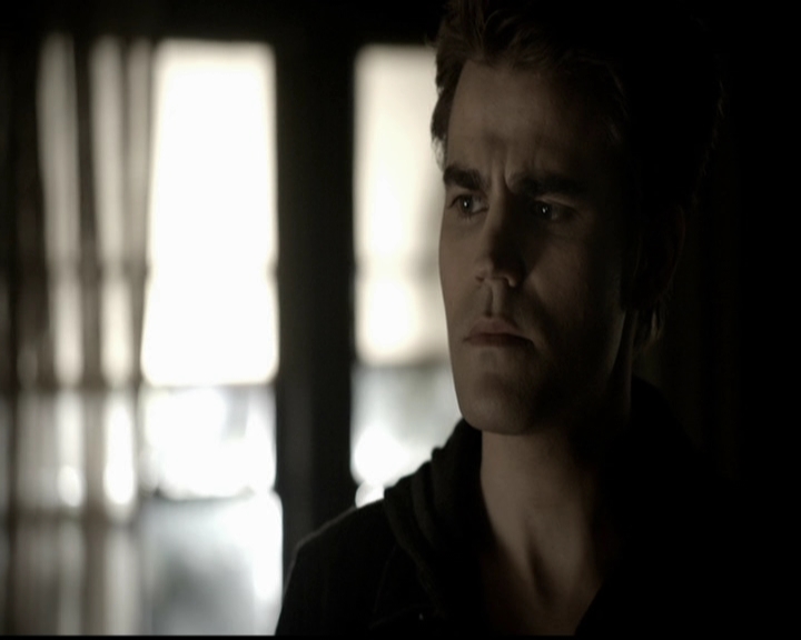 VampireDiariesWorld-dot-org_5x10FiftyShadesOfGrayson1445.jpg