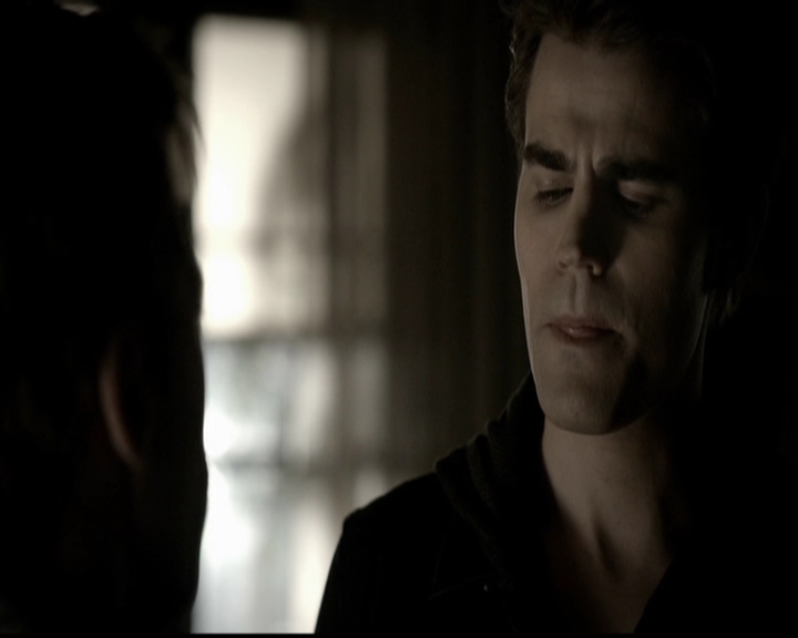 VampireDiariesWorld-dot-org_5x10FiftyShadesOfGrayson1449.jpg