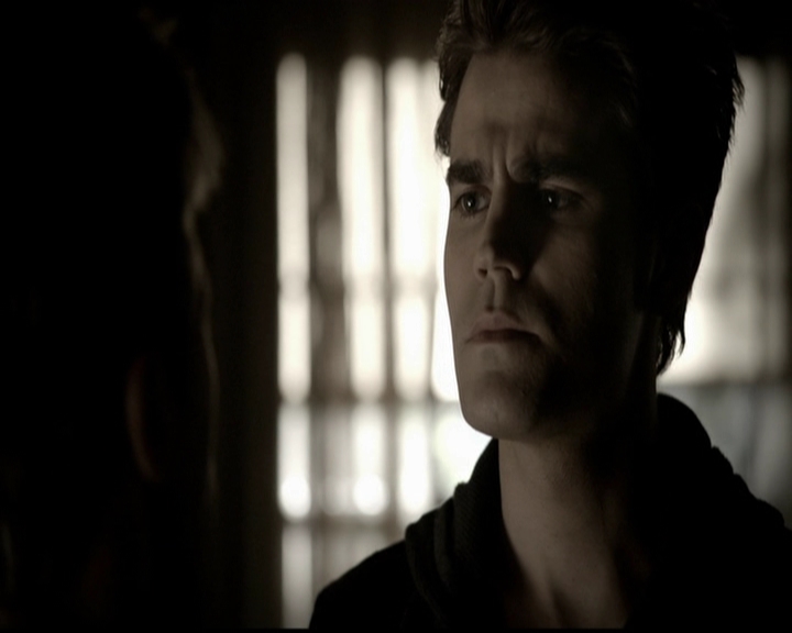 VampireDiariesWorld-dot-org_5x10FiftyShadesOfGrayson1457.jpg