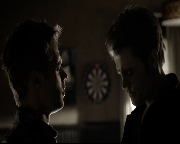 VampireDiariesWorld-dot-org_5x10FiftyShadesOfGrayson1458.jpg