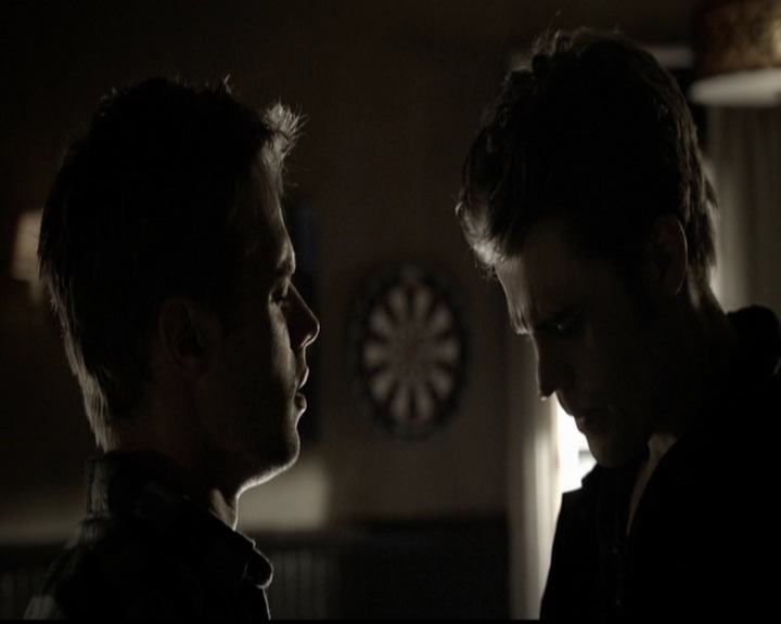 VampireDiariesWorld-dot-org_5x10FiftyShadesOfGrayson1459.jpg