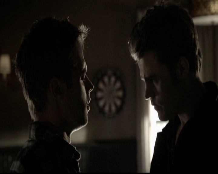 VampireDiariesWorld-dot-org_5x10FiftyShadesOfGrayson1460.jpg