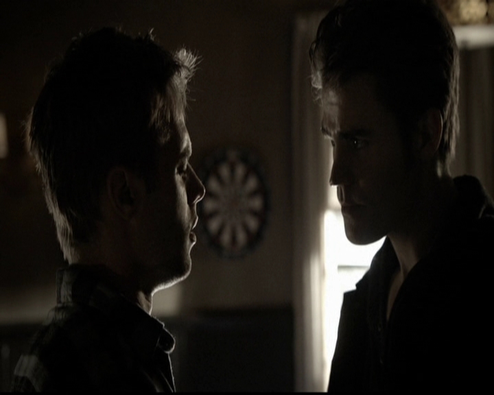 VampireDiariesWorld-dot-org_5x10FiftyShadesOfGrayson1461.jpg