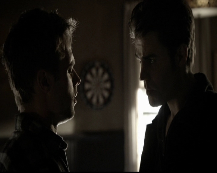 VampireDiariesWorld-dot-org_5x10FiftyShadesOfGrayson1462.jpg