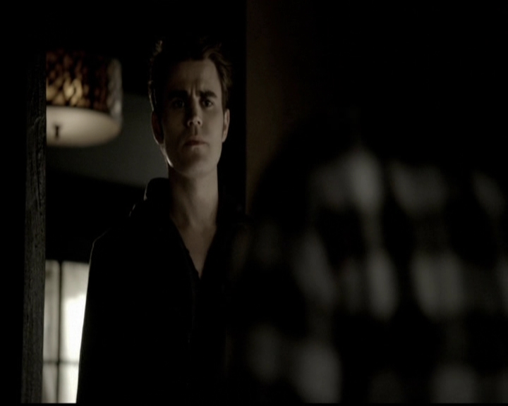 VampireDiariesWorld-dot-org_5x10FiftyShadesOfGrayson1473.jpg