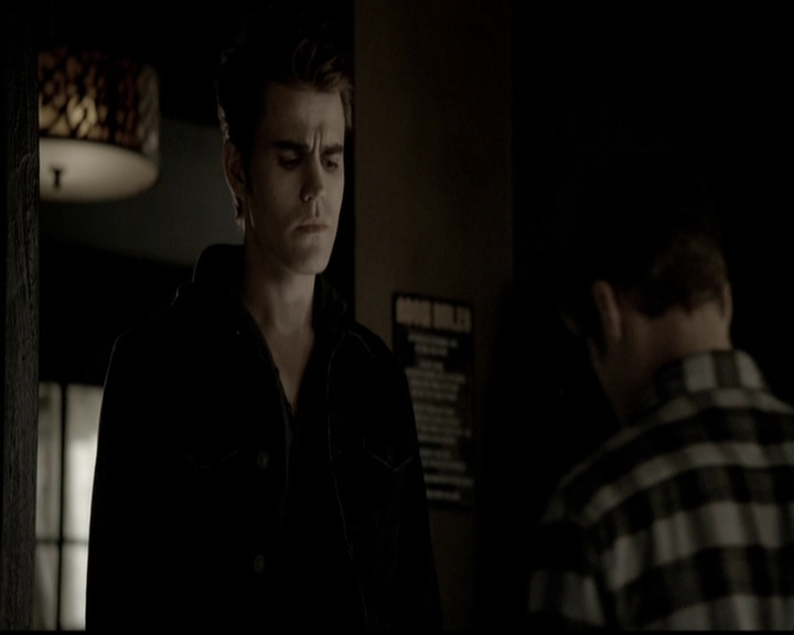 VampireDiariesWorld-dot-org_5x10FiftyShadesOfGrayson1481.jpg