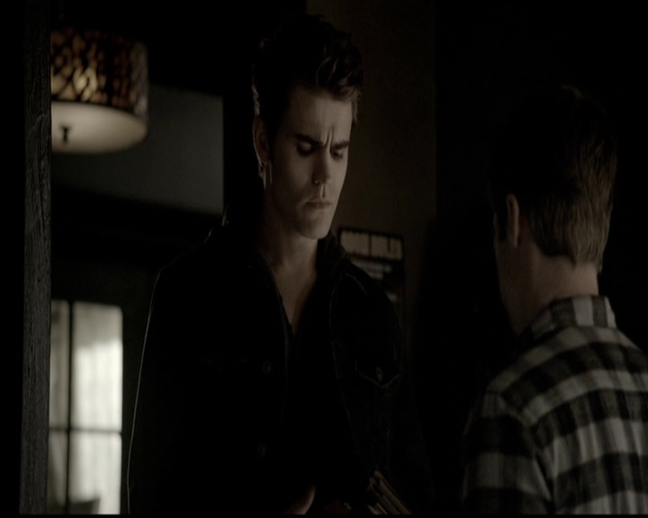 VampireDiariesWorld-dot-org_5x10FiftyShadesOfGrayson1483.jpg