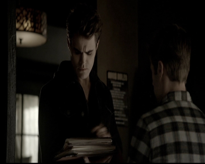 VampireDiariesWorld-dot-org_5x10FiftyShadesOfGrayson1488.jpg