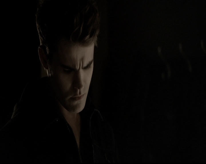 VampireDiariesWorld-dot-org_5x10FiftyShadesOfGrayson1490.jpg