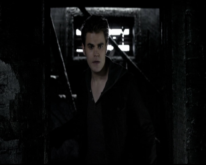 VampireDiariesWorld-dot-org_5x10FiftyShadesOfGrayson1623.jpg