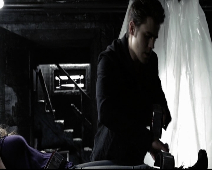 VampireDiariesWorld-dot-org_5x10FiftyShadesOfGrayson1629.jpg