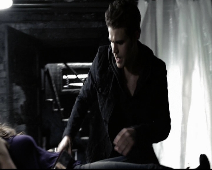 VampireDiariesWorld-dot-org_5x10FiftyShadesOfGrayson1630.jpg