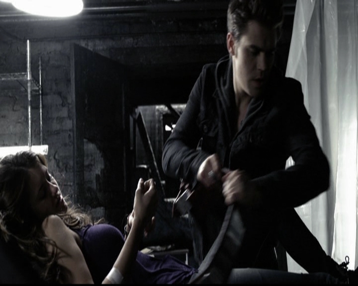 VampireDiariesWorld-dot-org_5x10FiftyShadesOfGrayson1634.jpg