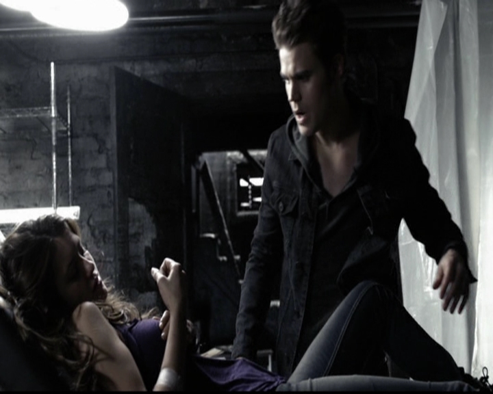 VampireDiariesWorld-dot-org_5x10FiftyShadesOfGrayson1635.jpg