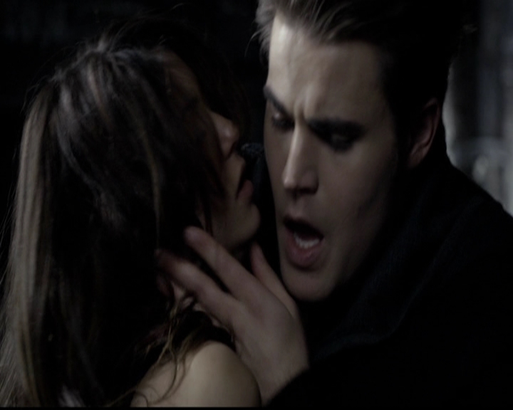 VampireDiariesWorld-dot-org_5x10FiftyShadesOfGrayson1642.jpg