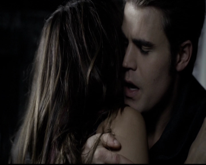 VampireDiariesWorld-dot-org_5x10FiftyShadesOfGrayson1643.jpg