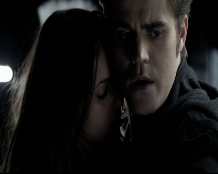 VampireDiariesWorld-dot-org_5x10FiftyShadesOfGrayson1646.jpg