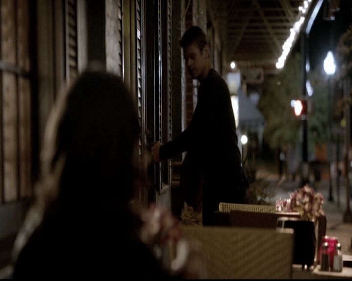 VampireDiariesWorld-dot-org_5x10FiftyShadesOfGrayson1657.jpg