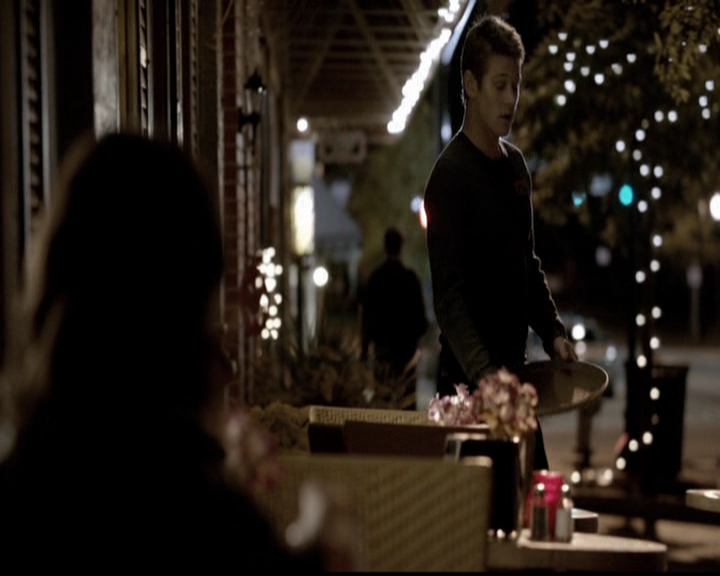 VampireDiariesWorld-dot-org_5x10FiftyShadesOfGrayson1661.jpg