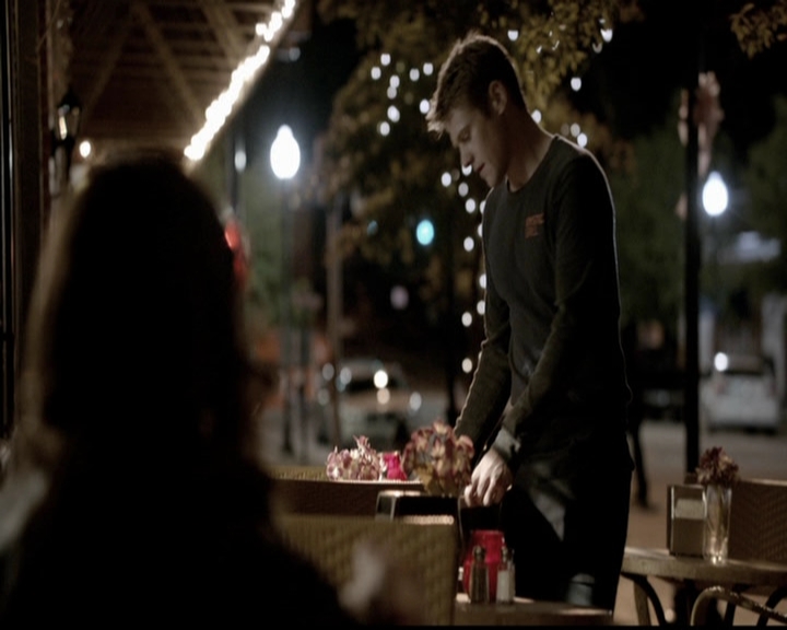 VampireDiariesWorld-dot-org_5x10FiftyShadesOfGrayson1671.jpg