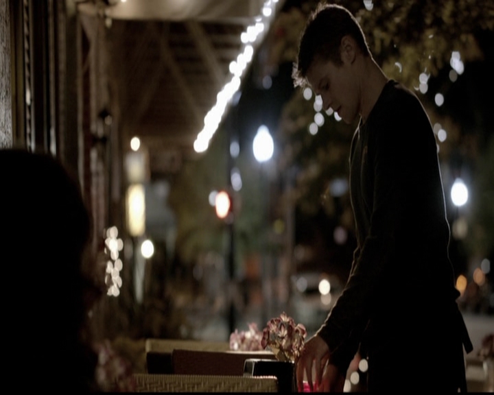 VampireDiariesWorld-dot-org_5x10FiftyShadesOfGrayson1681.jpg