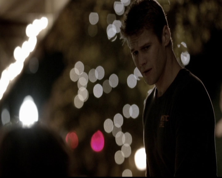 VampireDiariesWorld-dot-org_5x10FiftyShadesOfGrayson1687.jpg