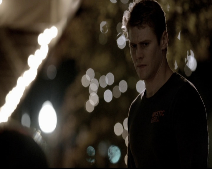 VampireDiariesWorld-dot-org_5x10FiftyShadesOfGrayson1691.jpg