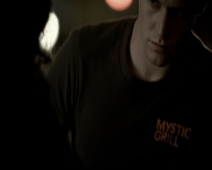 VampireDiariesWorld-dot-org_5x10FiftyShadesOfGrayson1780.jpg