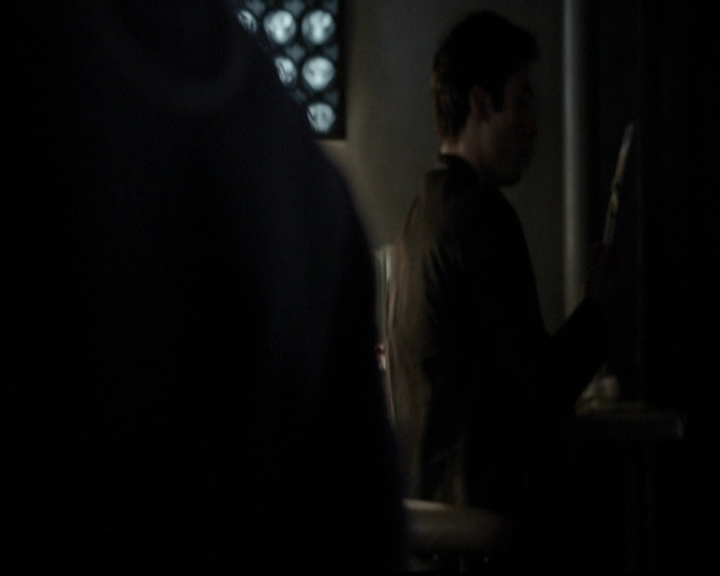 VampireDiariesWorld-dot-org_5x10FiftyShadesOfGrayson1802.jpg