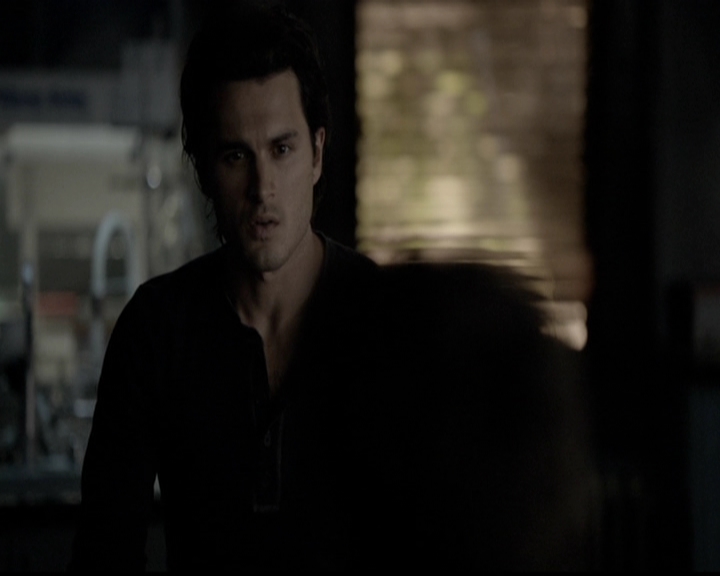 VampireDiariesWorld-dot-org_5x10FiftyShadesOfGrayson1805.jpg