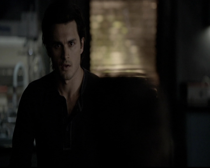 VampireDiariesWorld-dot-org_5x10FiftyShadesOfGrayson1806.jpg