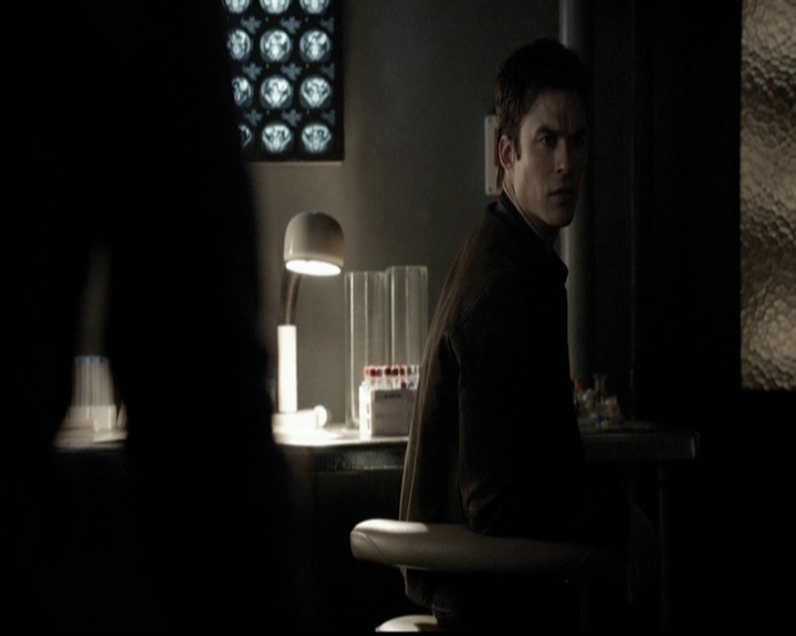 VampireDiariesWorld-dot-org_5x10FiftyShadesOfGrayson1807.jpg