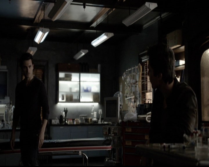 VampireDiariesWorld-dot-org_5x10FiftyShadesOfGrayson1813.jpg