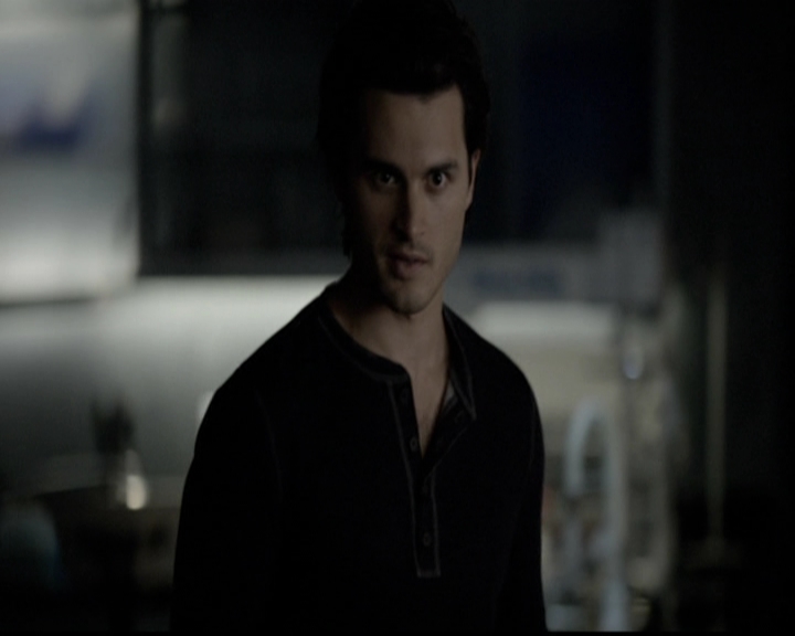 VampireDiariesWorld-dot-org_5x10FiftyShadesOfGrayson1815.jpg