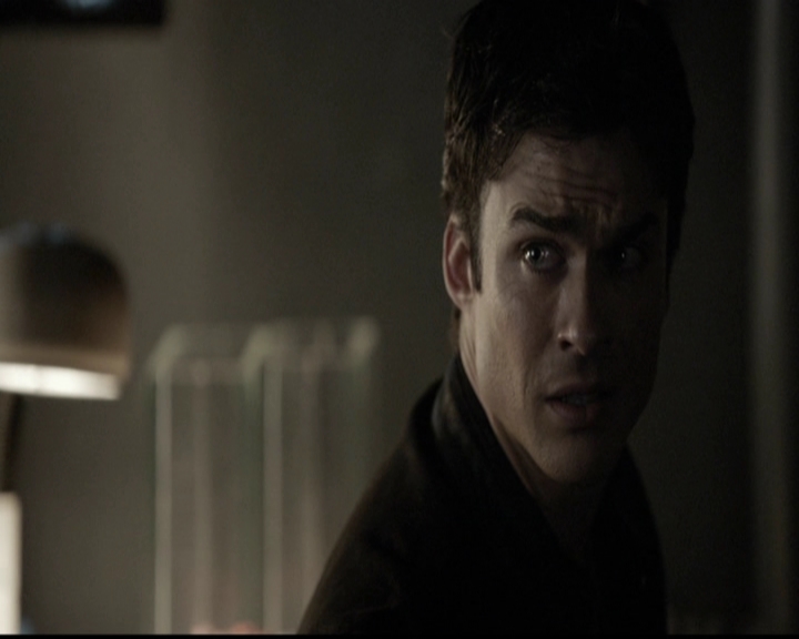 VampireDiariesWorld-dot-org_5x10FiftyShadesOfGrayson1817.jpg