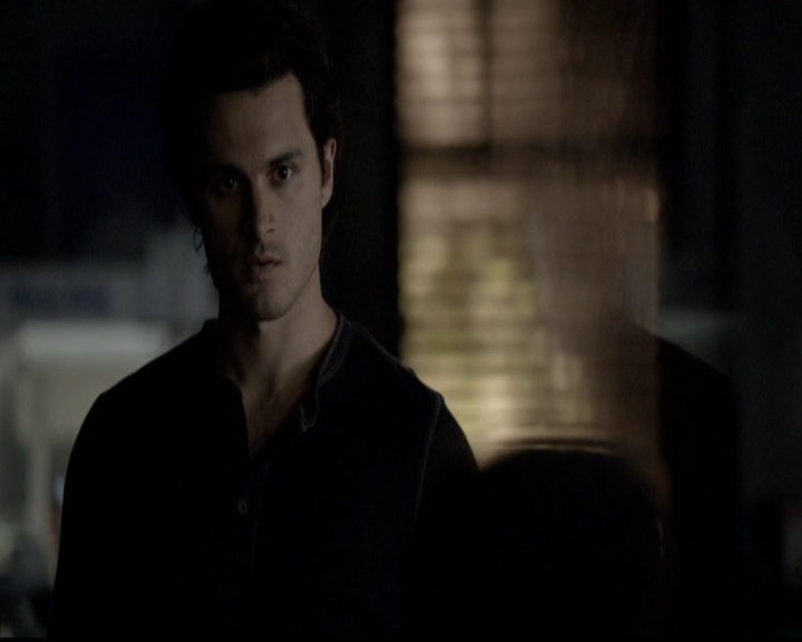 VampireDiariesWorld-dot-org_5x10FiftyShadesOfGrayson1818.jpg