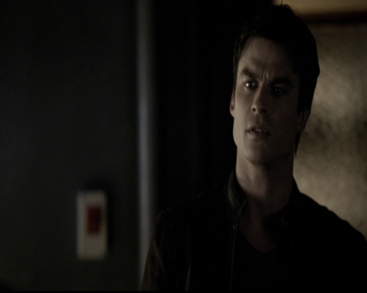 VampireDiariesWorld-dot-org_5x10FiftyShadesOfGrayson1821.jpg