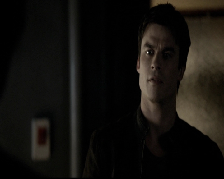 VampireDiariesWorld-dot-org_5x10FiftyShadesOfGrayson1822.jpg