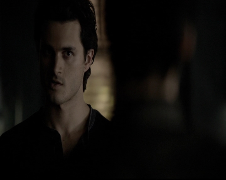 VampireDiariesWorld-dot-org_5x10FiftyShadesOfGrayson1823.jpg