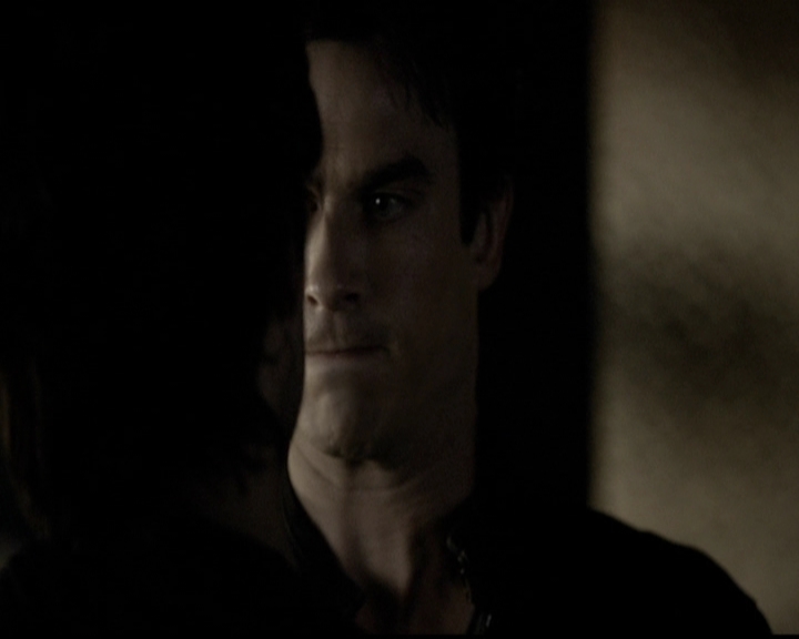 VampireDiariesWorld-dot-org_5x10FiftyShadesOfGrayson1825.jpg