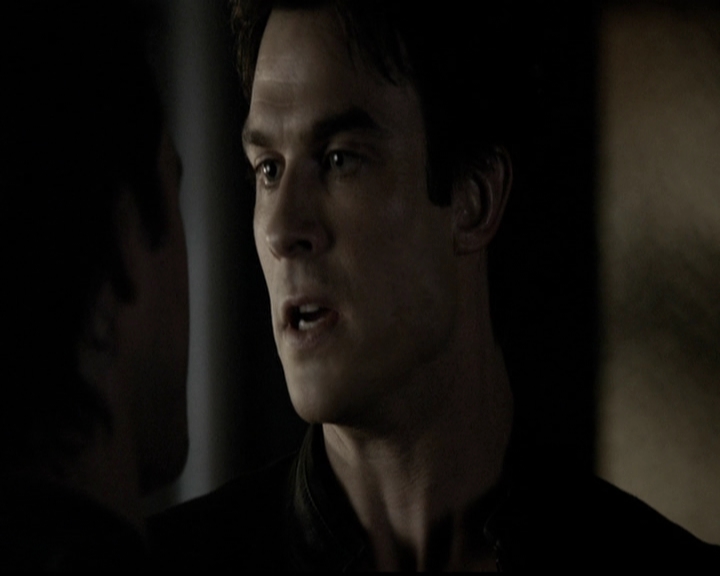 VampireDiariesWorld-dot-org_5x10FiftyShadesOfGrayson1826.jpg