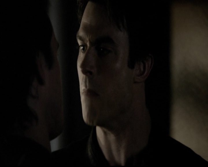 VampireDiariesWorld-dot-org_5x10FiftyShadesOfGrayson1827.jpg