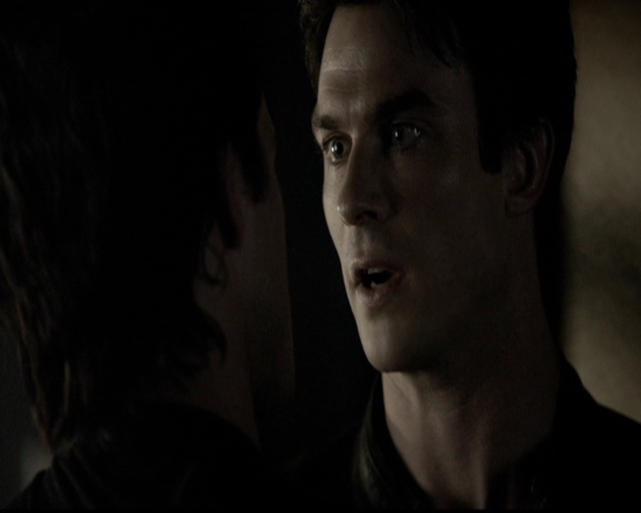 VampireDiariesWorld-dot-org_5x10FiftyShadesOfGrayson1830.jpg