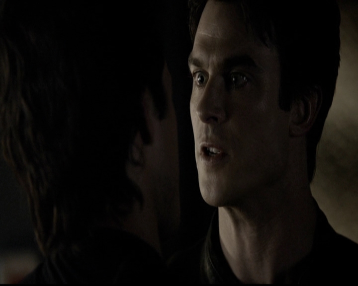 VampireDiariesWorld-dot-org_5x10FiftyShadesOfGrayson1831.jpg