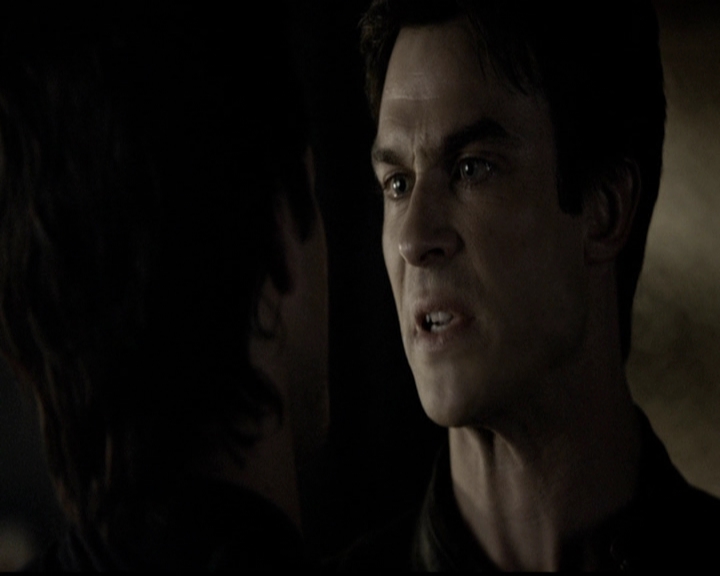 VampireDiariesWorld-dot-org_5x10FiftyShadesOfGrayson1834.jpg