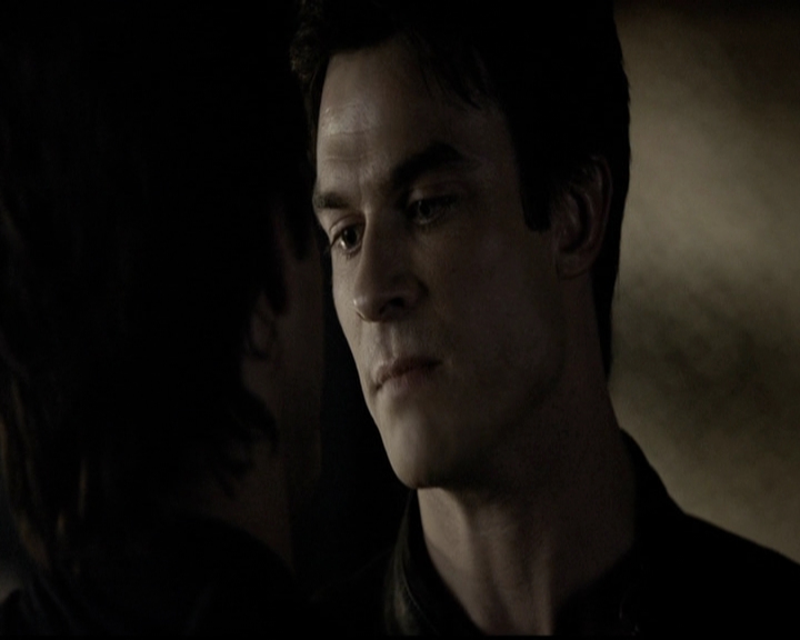 VampireDiariesWorld-dot-org_5x10FiftyShadesOfGrayson1835.jpg