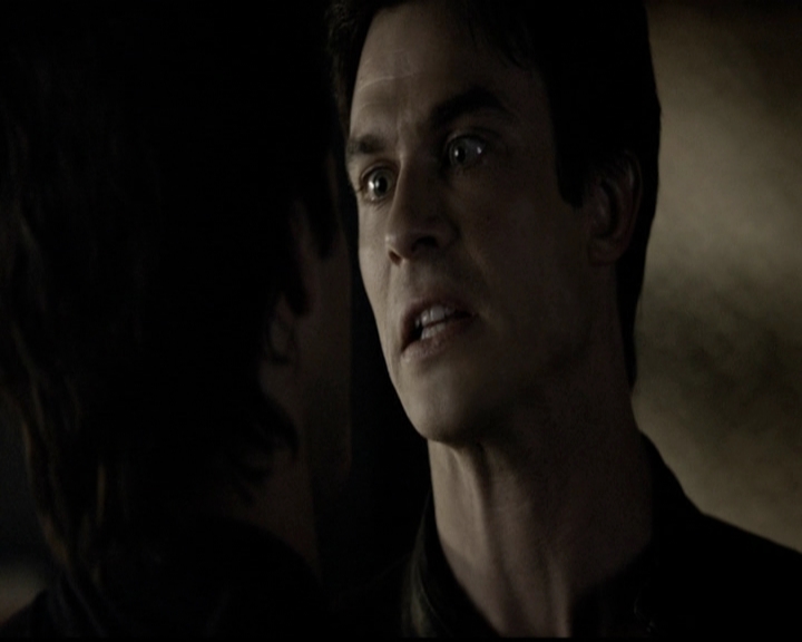 VampireDiariesWorld-dot-org_5x10FiftyShadesOfGrayson1836.jpg