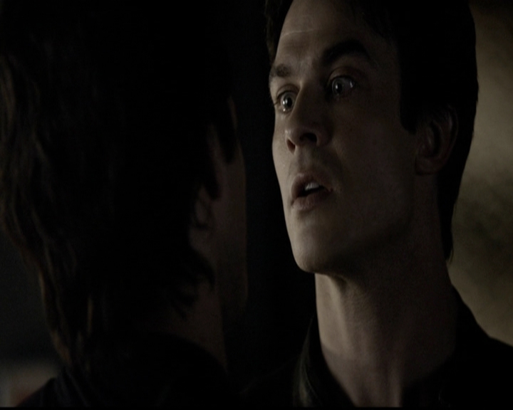 VampireDiariesWorld-dot-org_5x10FiftyShadesOfGrayson1837.jpg